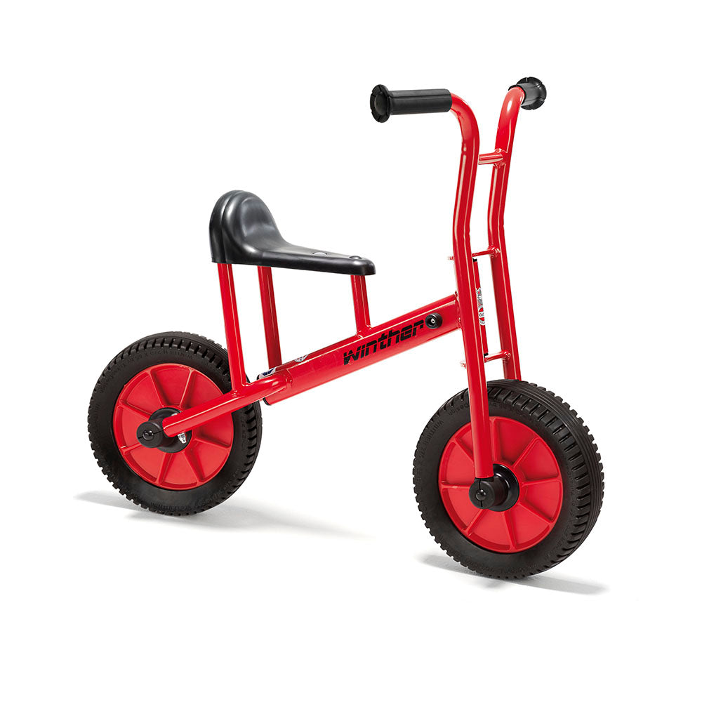 BIKE RUNNER VIKING