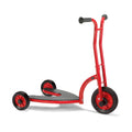 SAFETY ROLLER VIKING