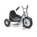 VIKING EXPLORER EASY RIDER
