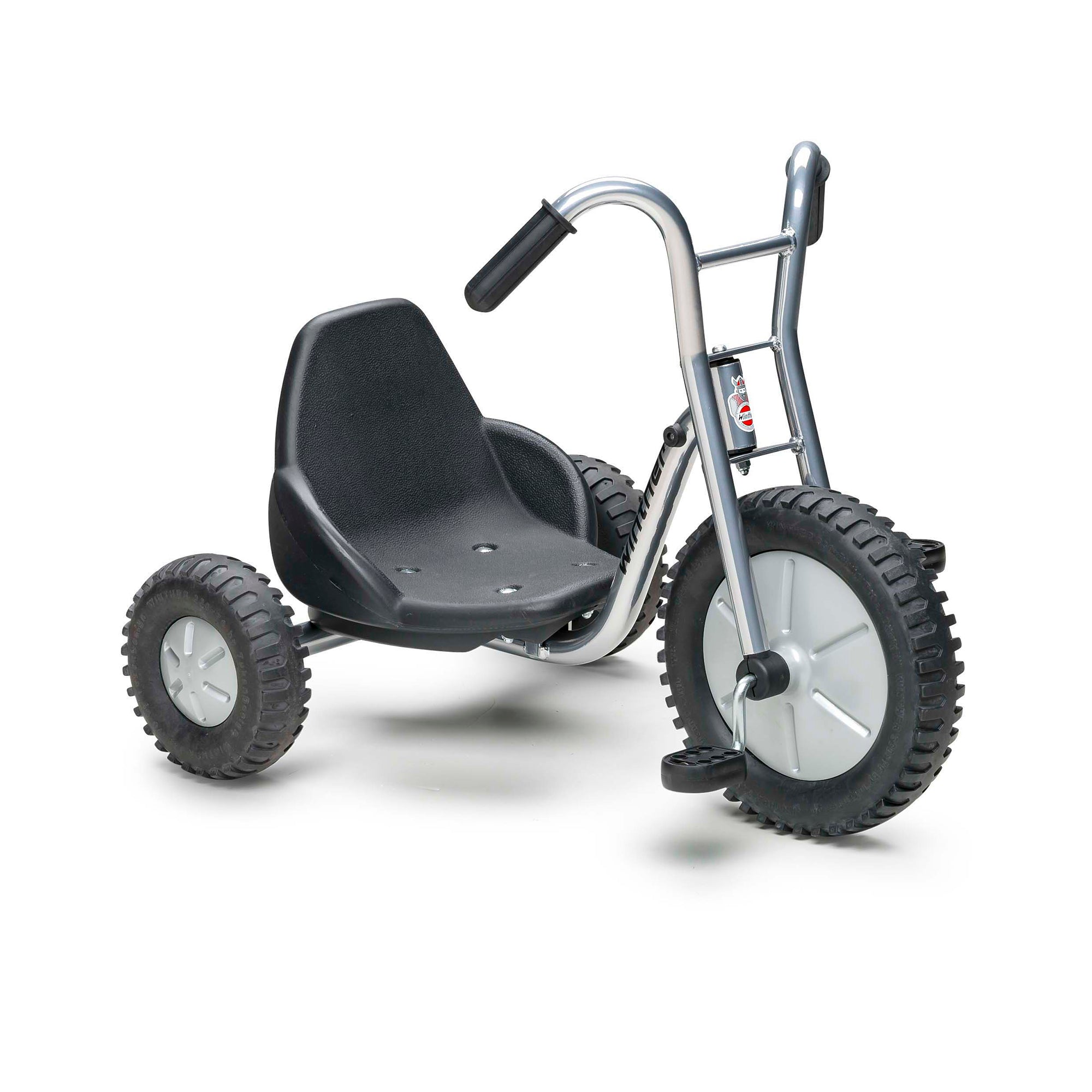 VIKING EXPLORER EASY RIDER