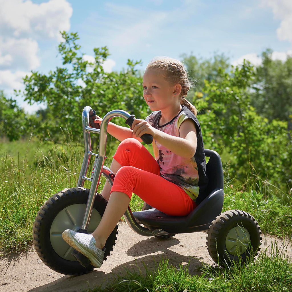 VIKING EXPLORER EASY RIDER