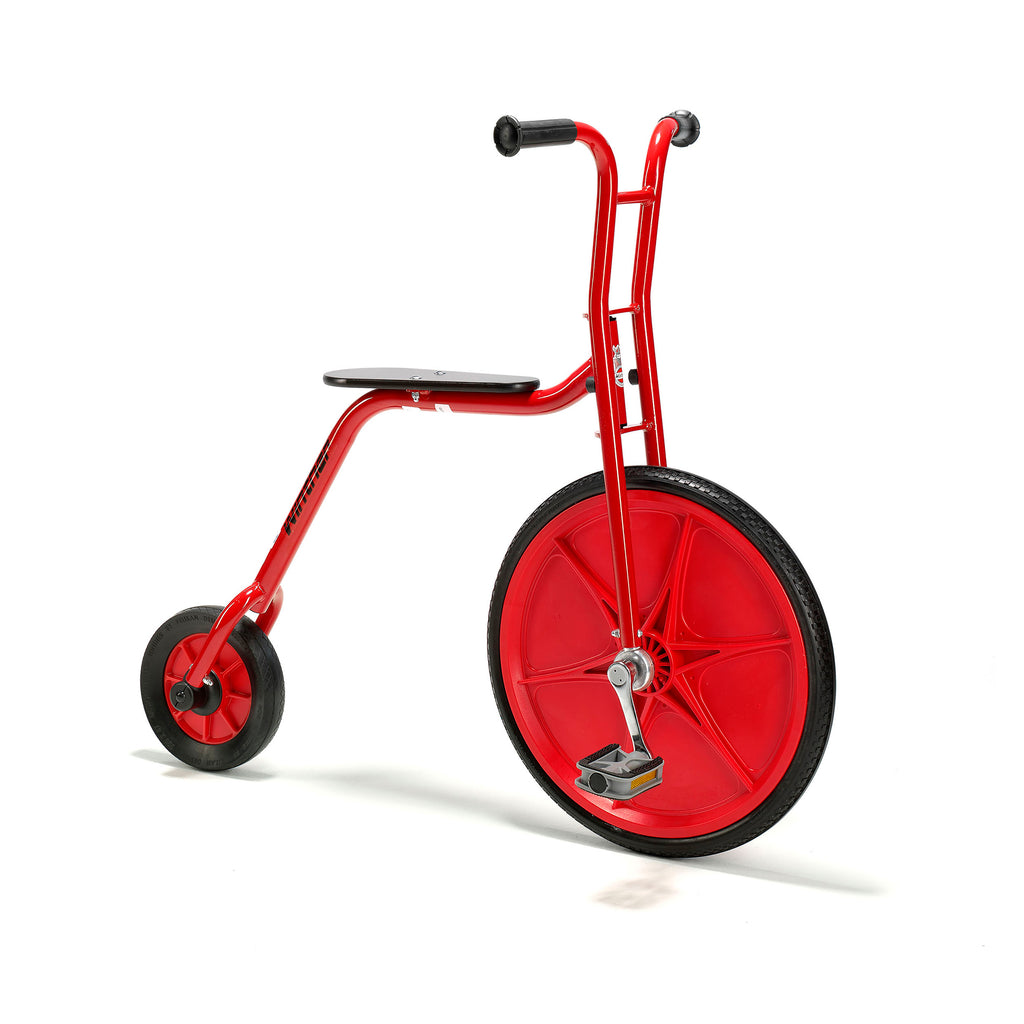 PENNY FARTHING EXPLORER