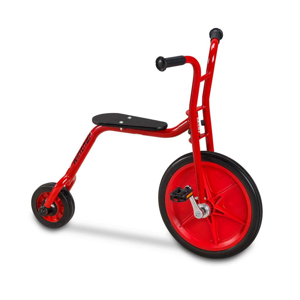 PENNY FARTHING - SMALL