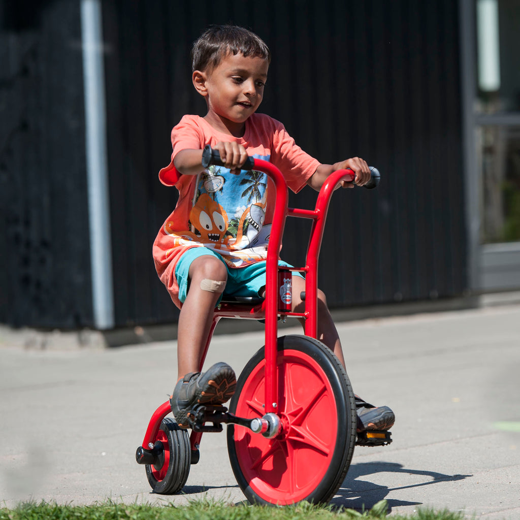 PENNY FARTHING - SMALL