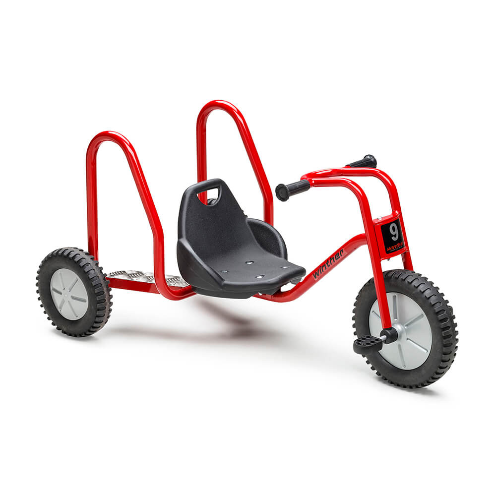 VIKING EXPLORER BOBKART