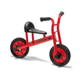 BIKE RUNNER - SMALL VIKING