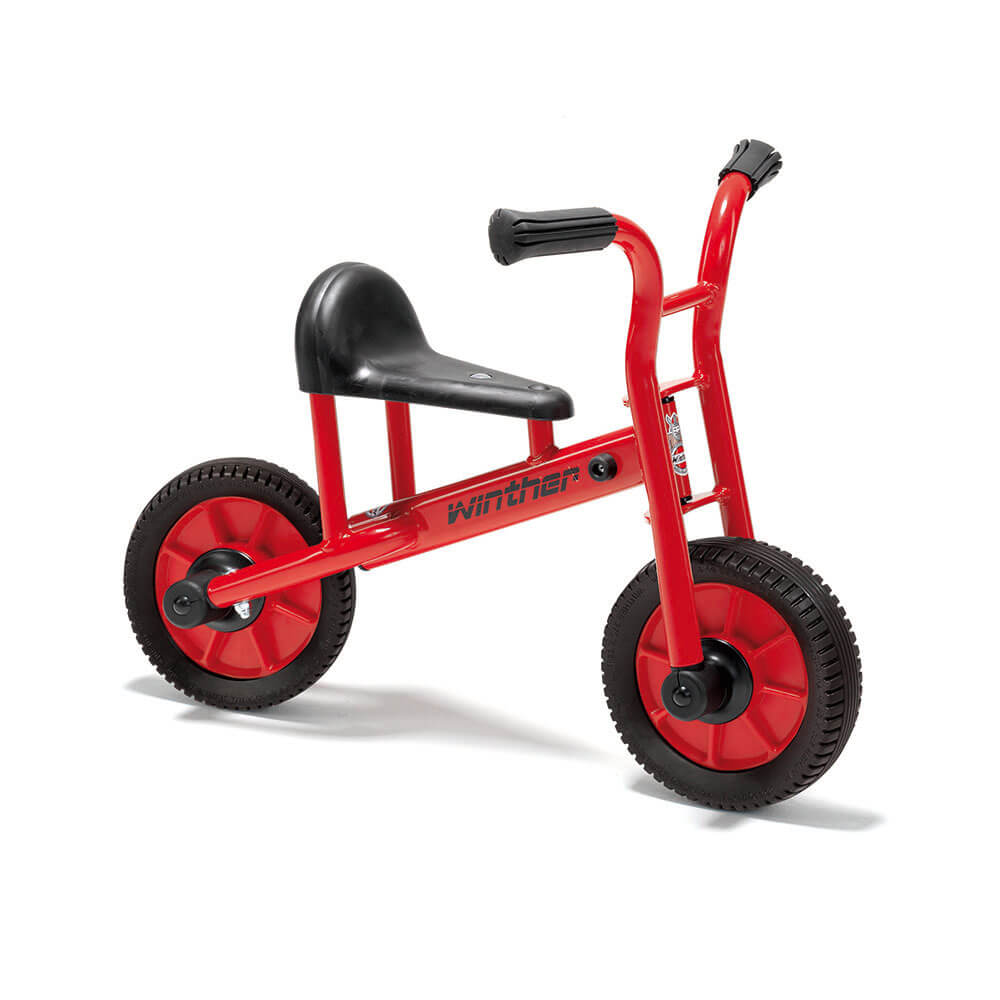 BIKE RUNNER - SMALL VIKING