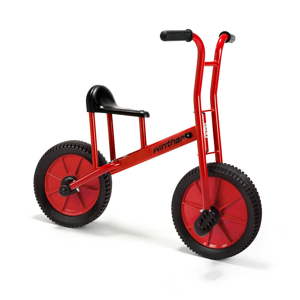 BICYCLE - LARGE VIKING