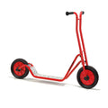 SCOOTER MAXI