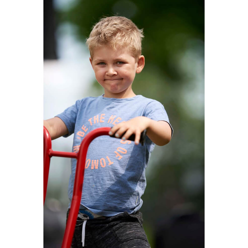 SCOOTER MAXI