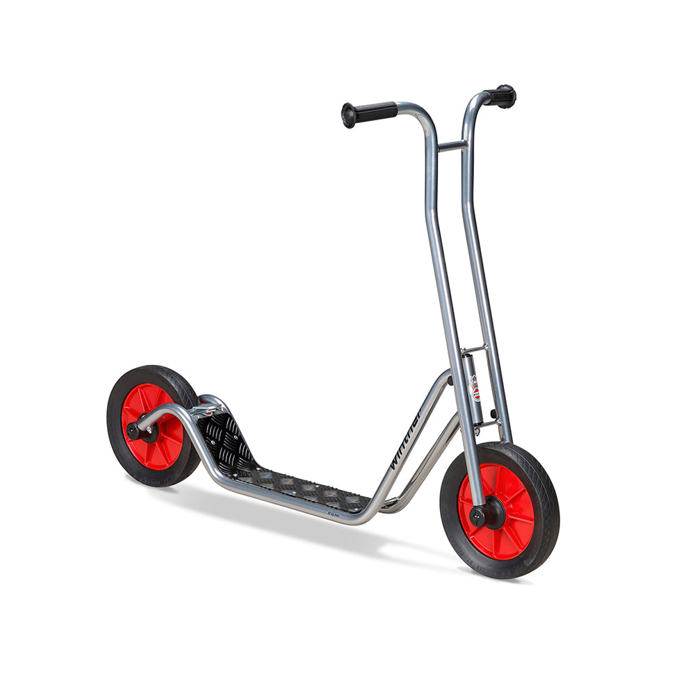 EXPLORER SCOOTER MAXI