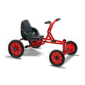 ROWKART VIKING