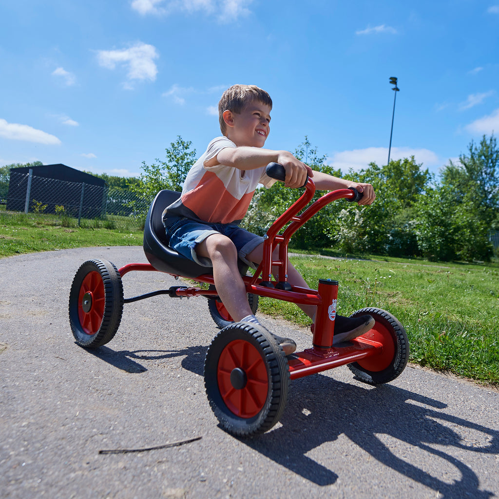 ROWKART VIKING