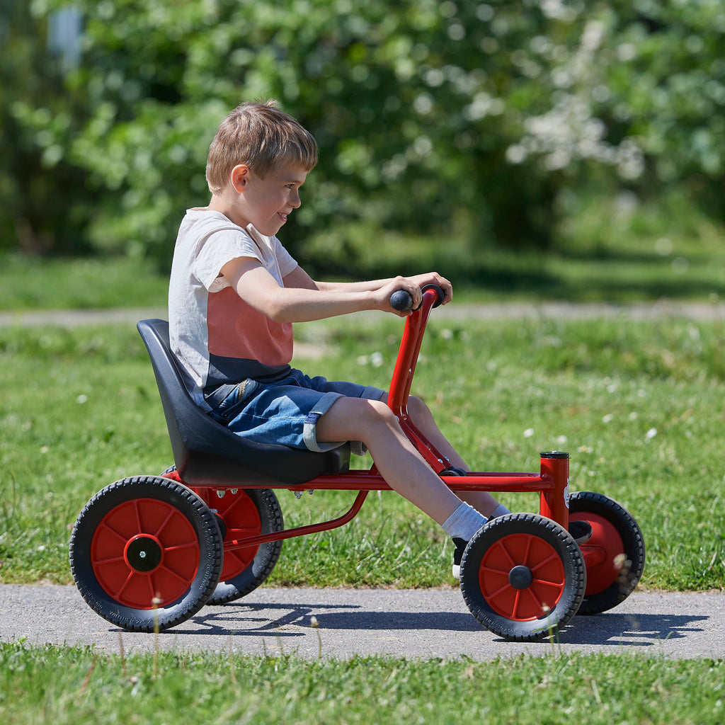 ROWKART VIKING