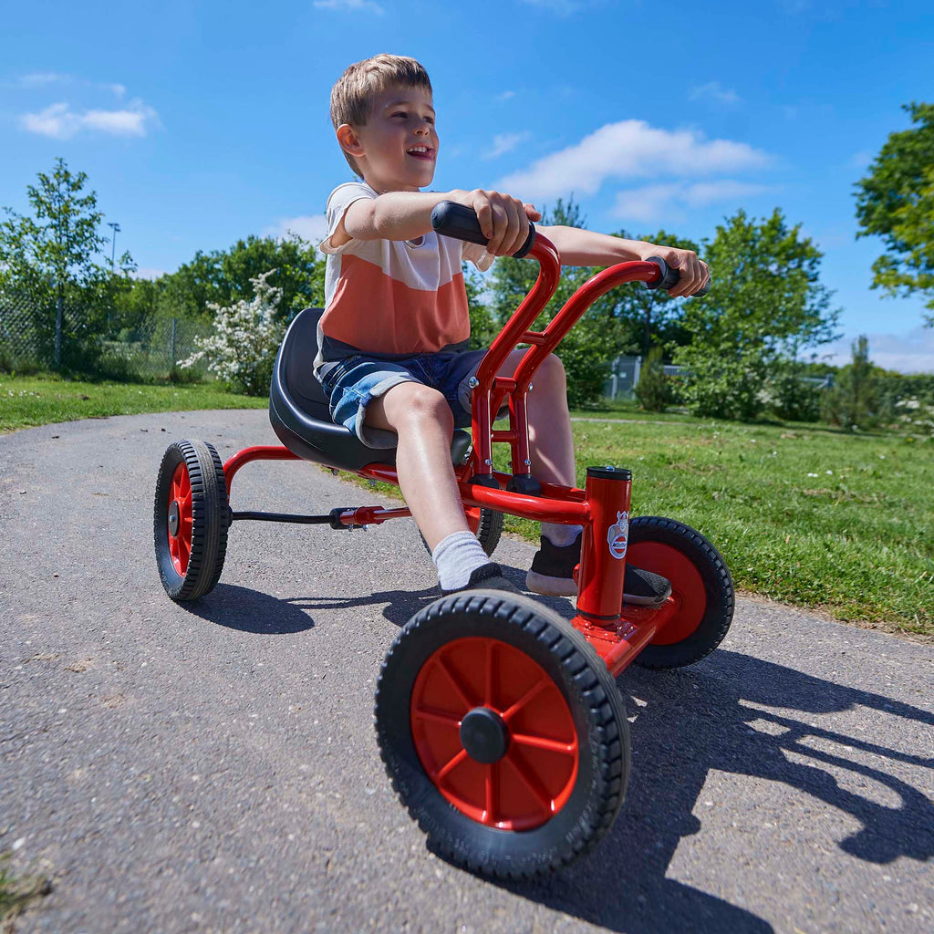 ROWKART VIKING