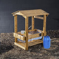 Water Pump Activity Centre