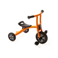 TRICYCLE - SMALL CIRCLE LINE