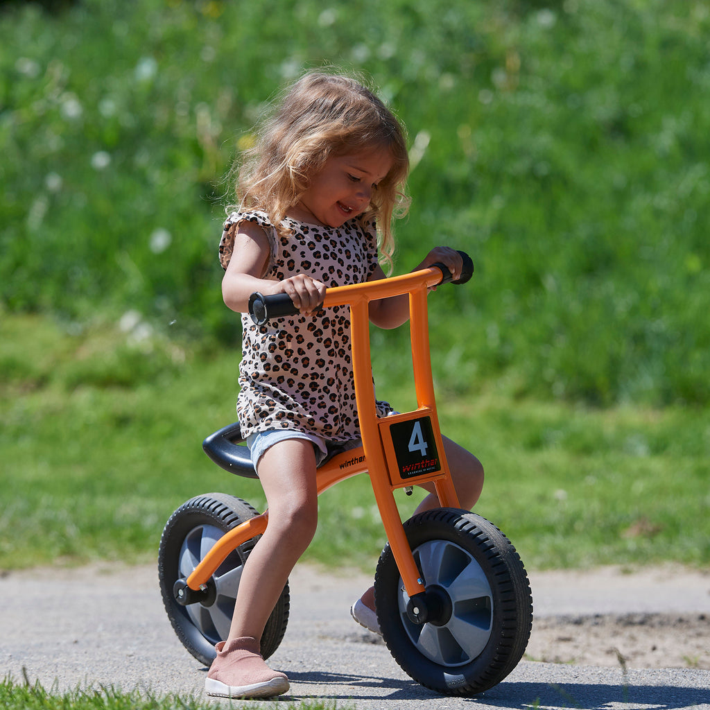 BIKE RUNNER LARGE
