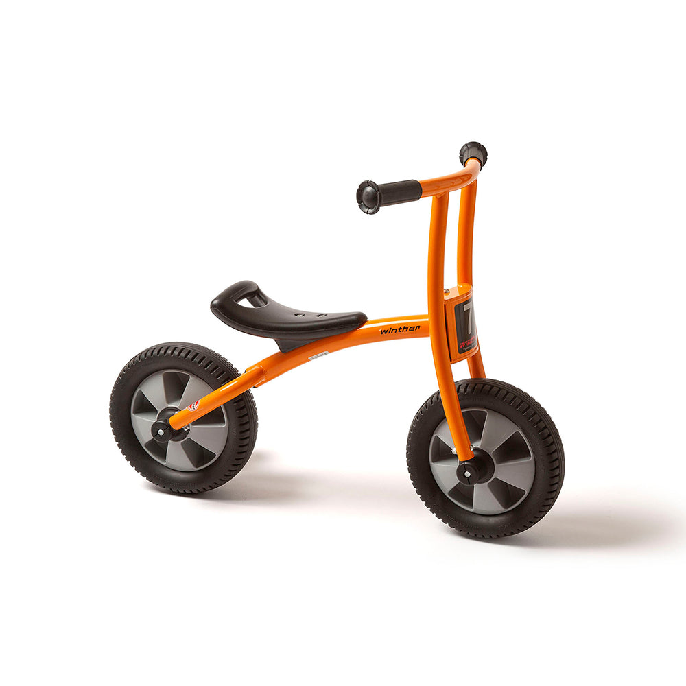 BIKE RUNNER LARGE