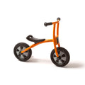 BIKE RUNNER LARGE