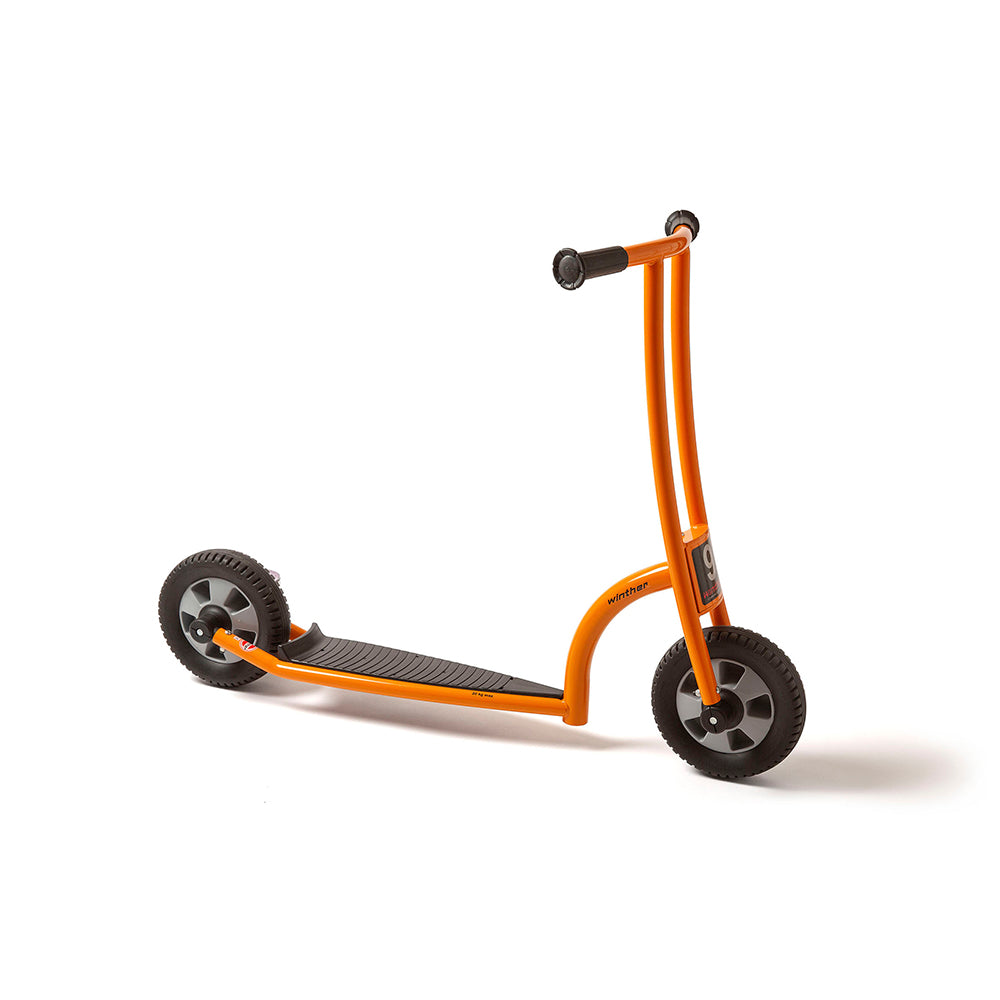 CIRCLELINE SCOOTER - LARGE