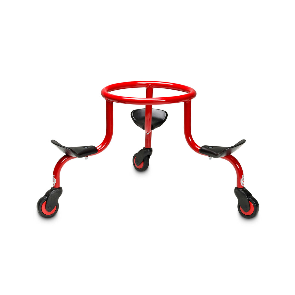 VIKING CHALLENGE CIRCLEBIKE