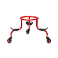 VIKING CHALLENGE CIRCLEBIKE