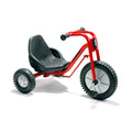 SLALOM TRIKE - LARGE