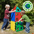 XL POLYDRON- SET 1