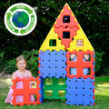 XL POLYDRON- SET 2