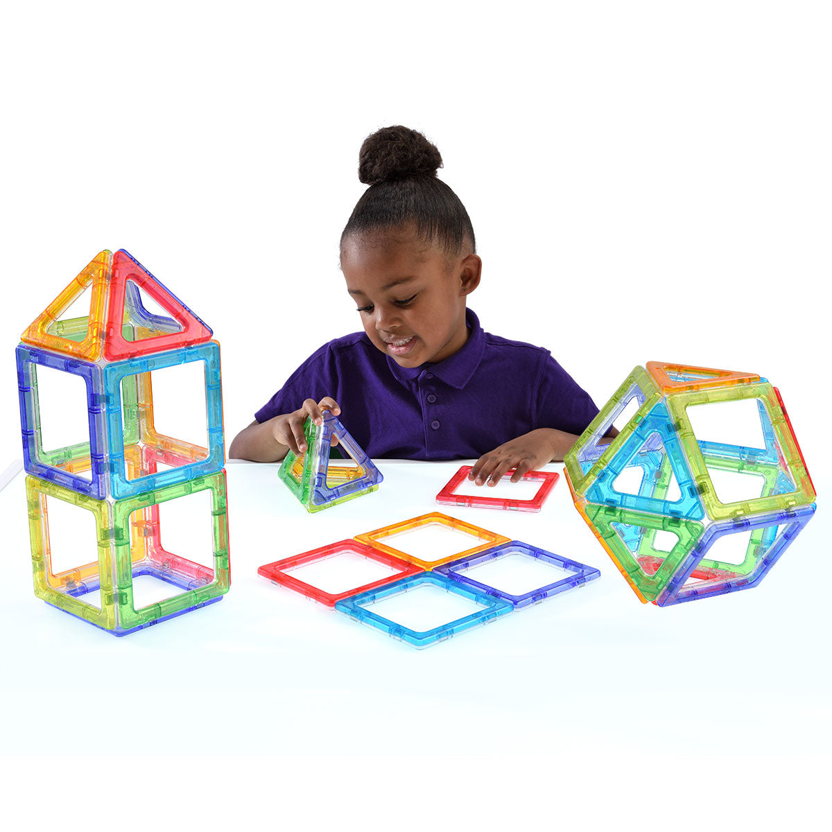 CRYSTAL MEGAMAG