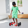 GOGO WITH HANDLES (SET)