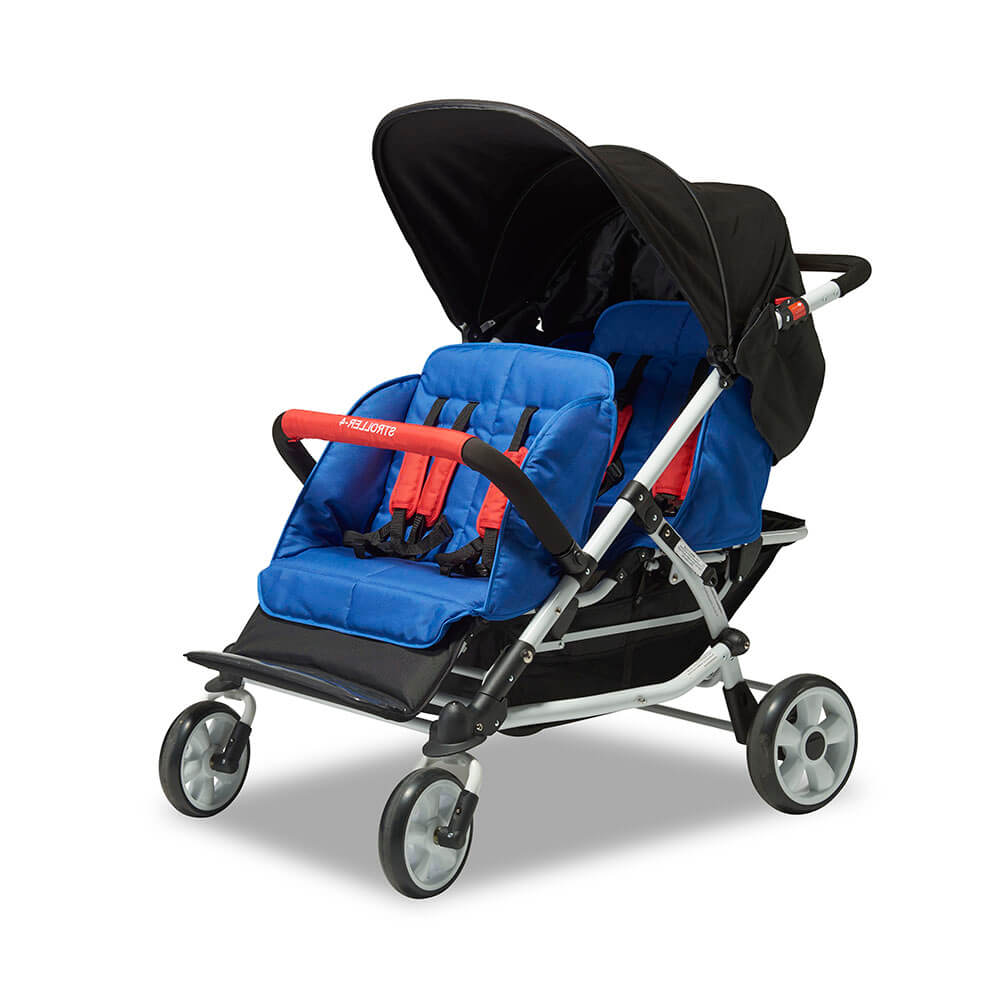 STROLLER-4