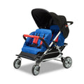 STROLLER-4