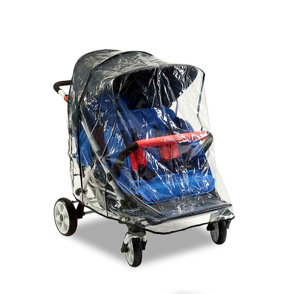 STROLLER-4