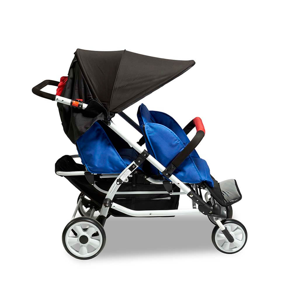 STROLLER-4