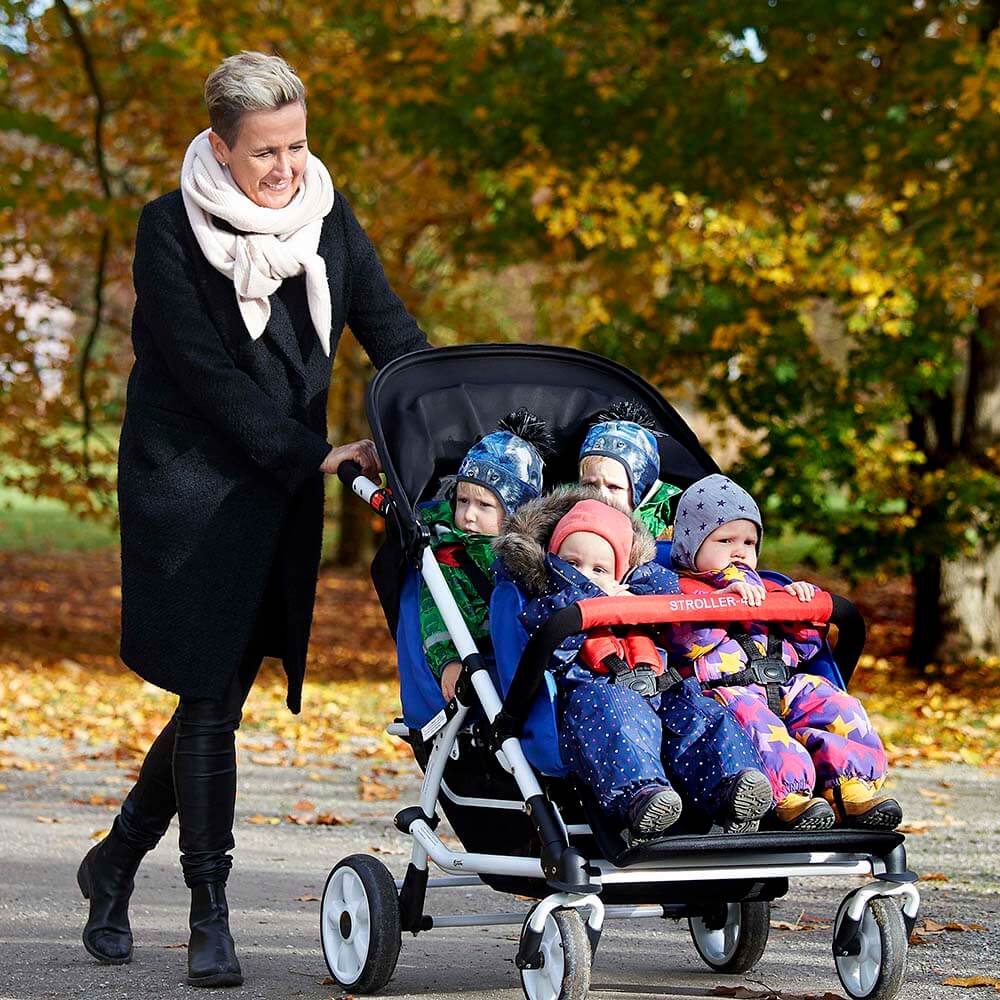 STROLLER-4