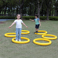Tyre Challenge Yellow Set (800 x 100)