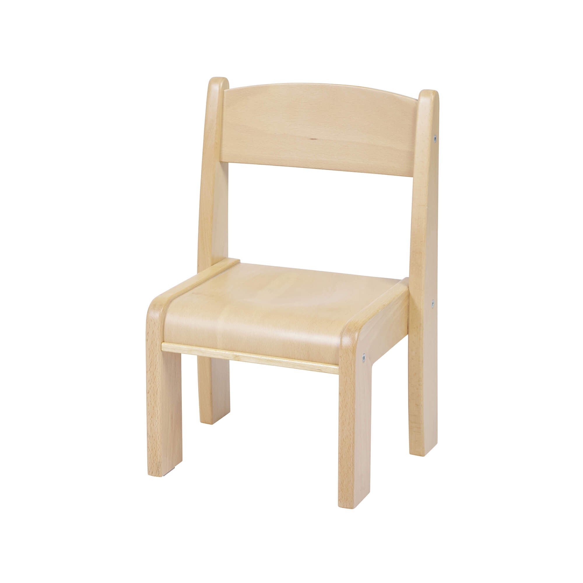 CHAIR SIZE 0 210MM (PACK OF 2)