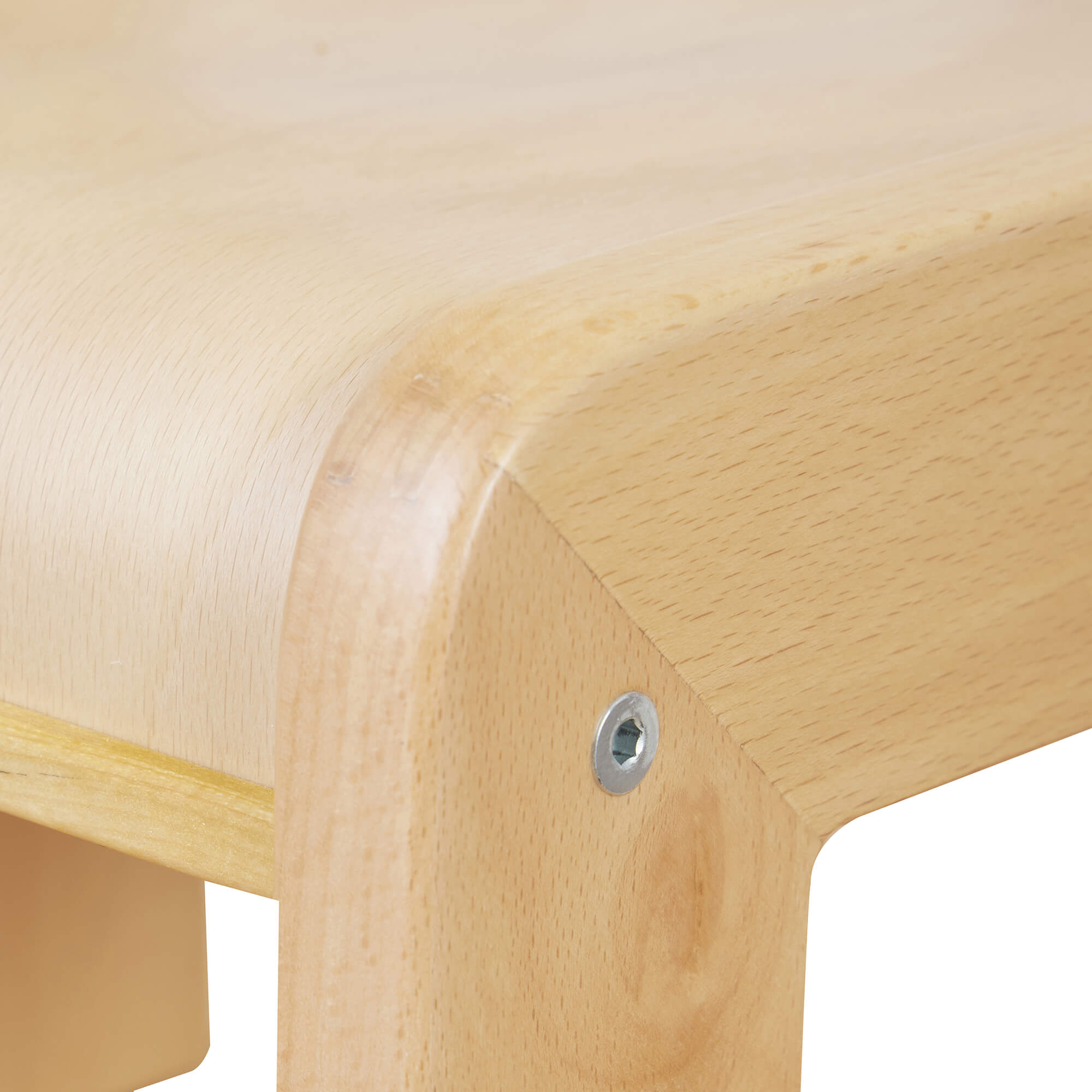 CHAIR SIZE 0 210MM (PACK OF 2)