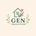 Translation missing: en.GenEducation accessibility.home