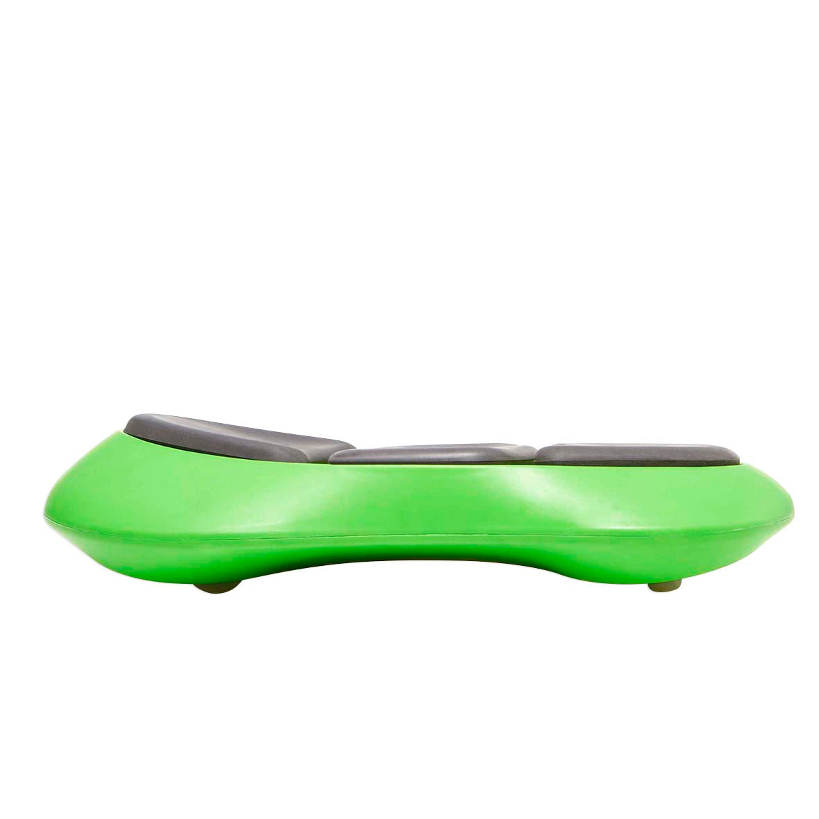 FLOOR SURFER