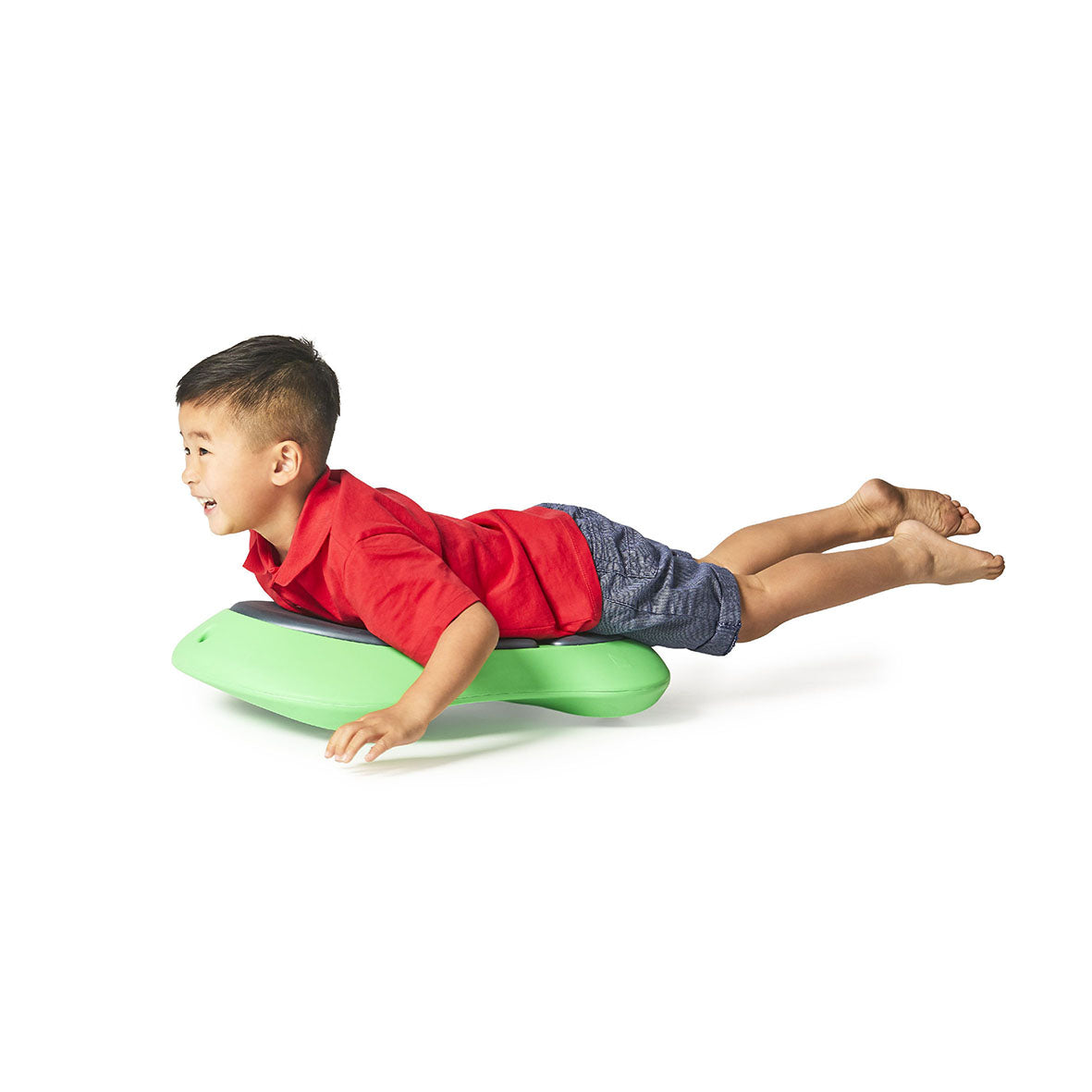 FLOOR SURFER