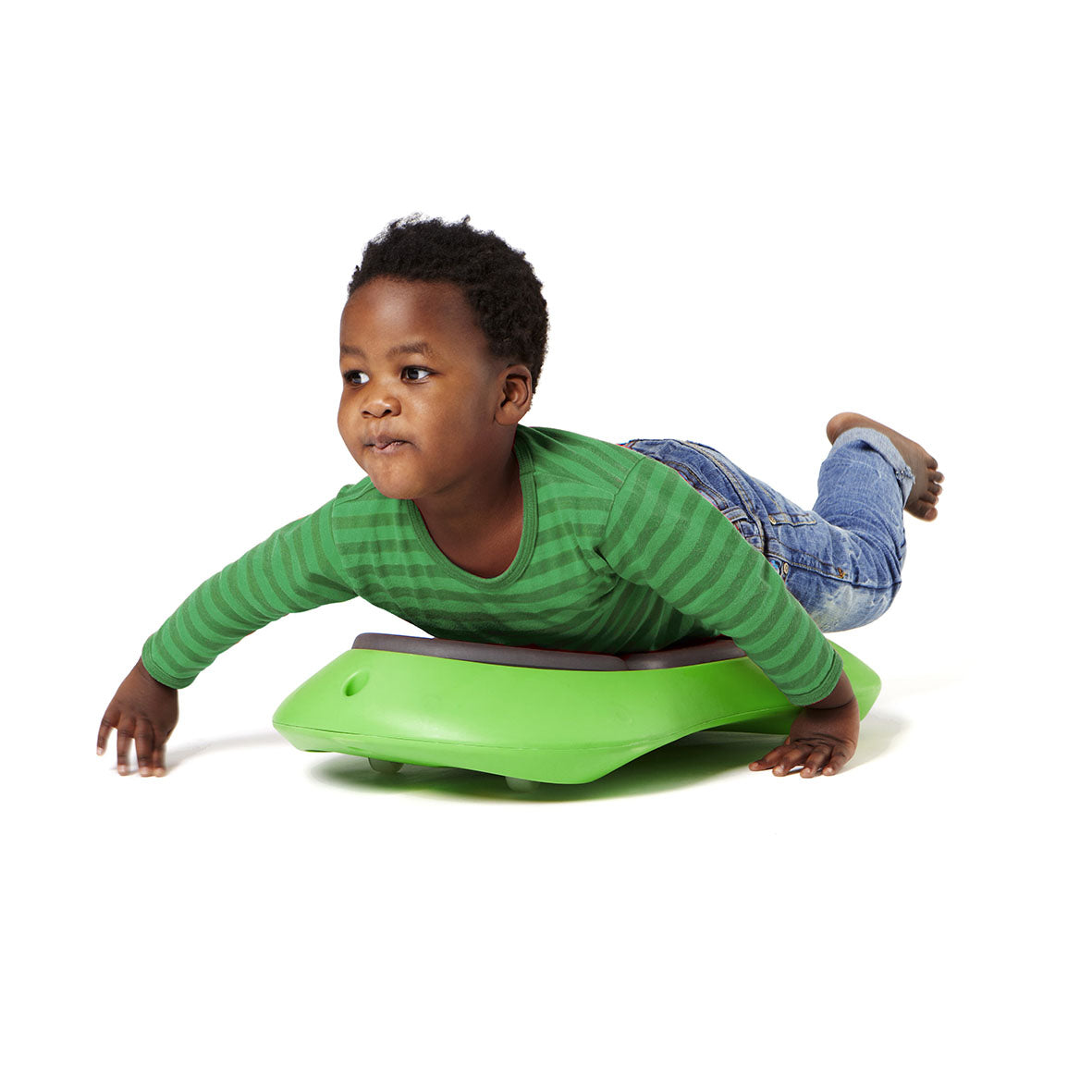 FLOOR SURFER