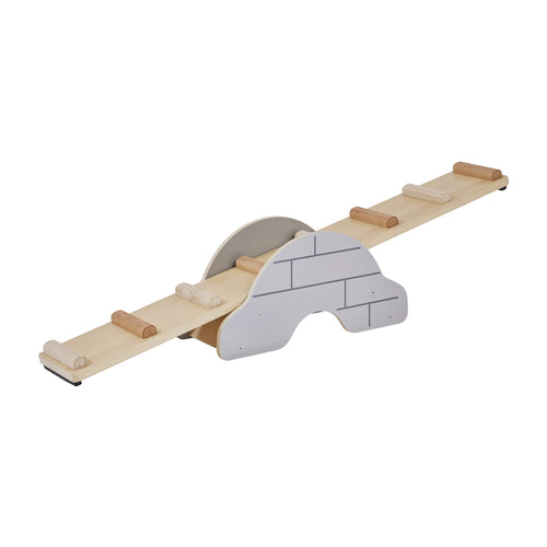 BALANCE BRIDGE