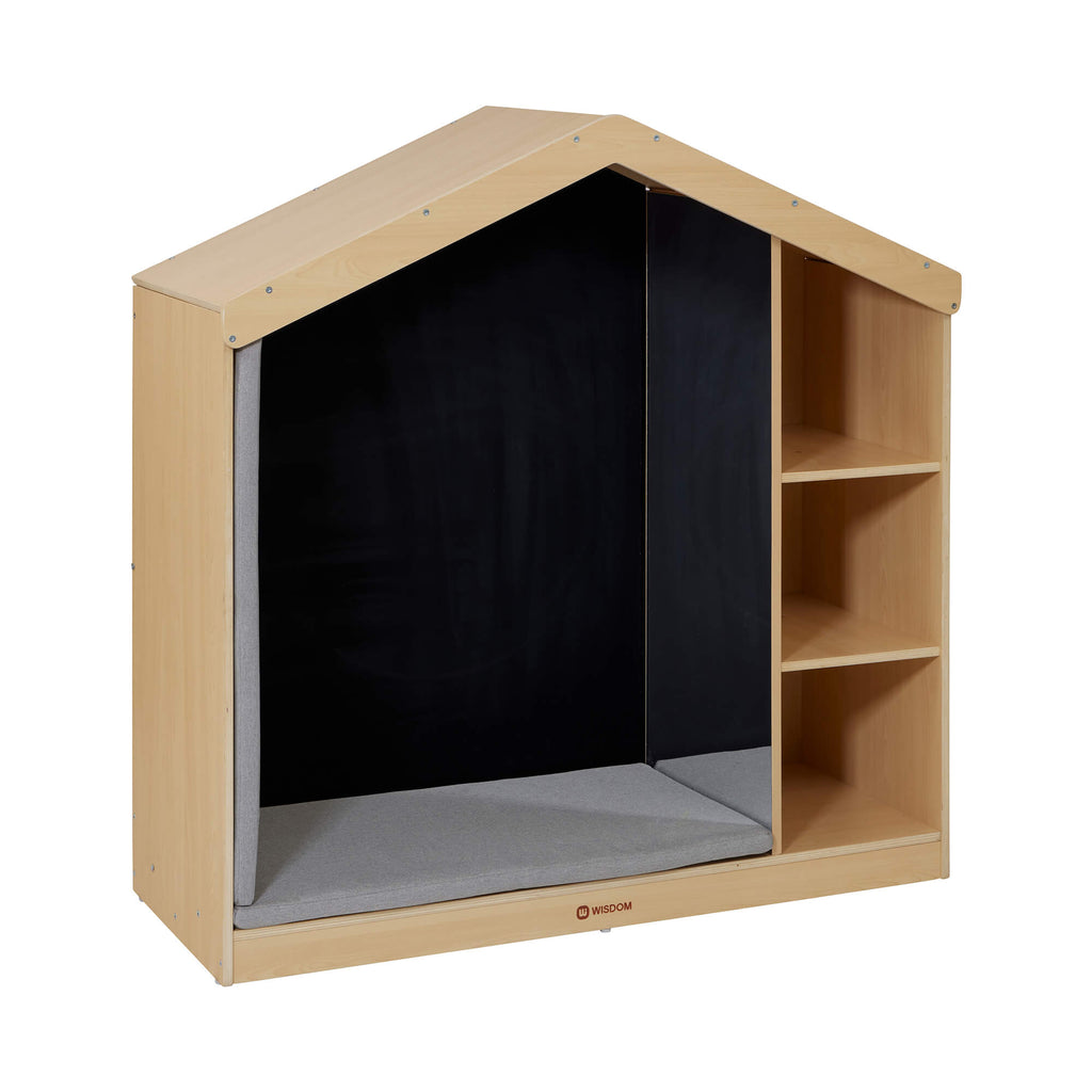 Sensory Nook