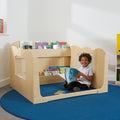 Reading Nook