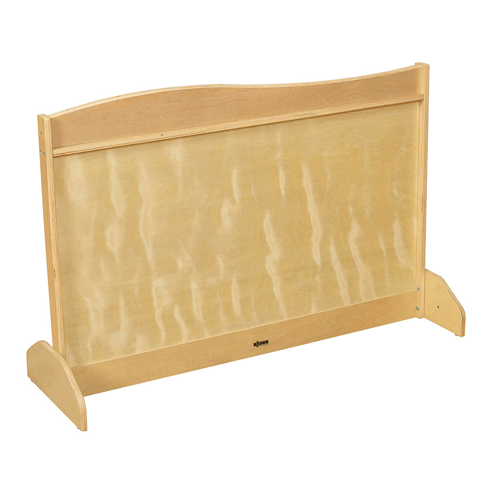 STOCKHOLM ROOM DIVIDER - WRITE & WIPE