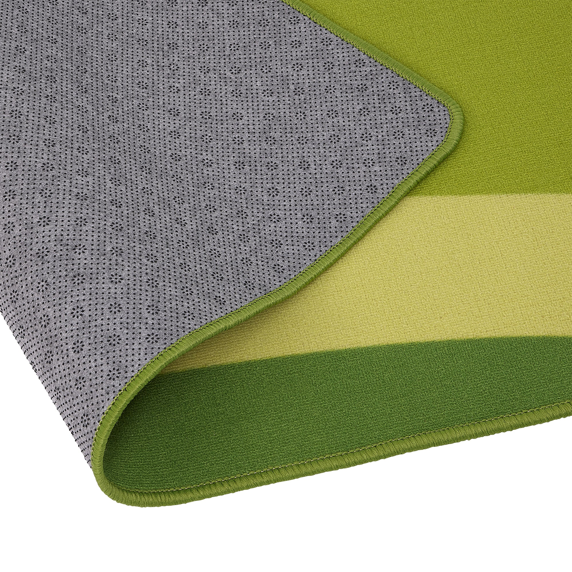 RIVER RUG - 2400 x 2000mm