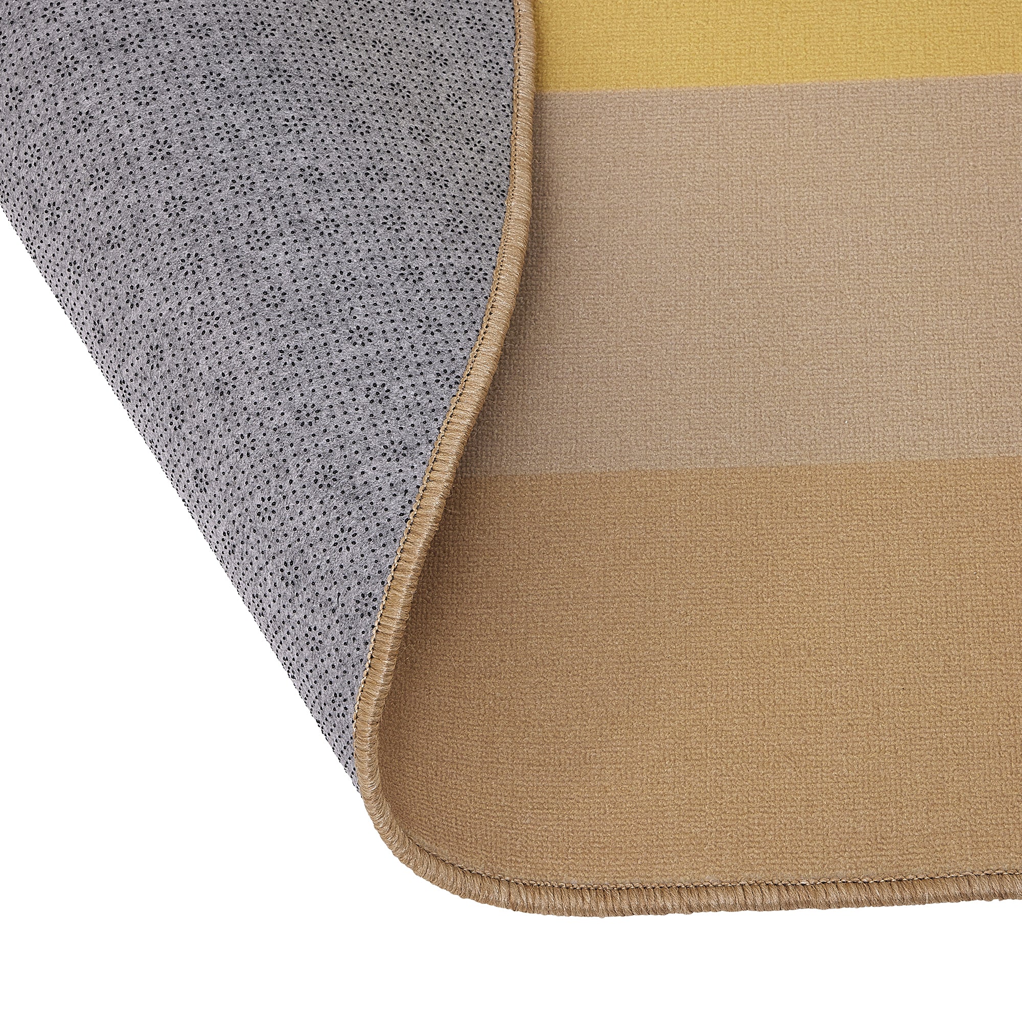 OVAL RUNWAY RUG - 3000 x 2000mm